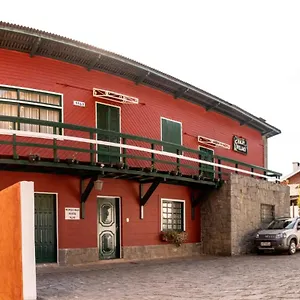 visit hotel