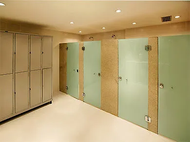 Fusion Hplus Express + Brasília Hotel